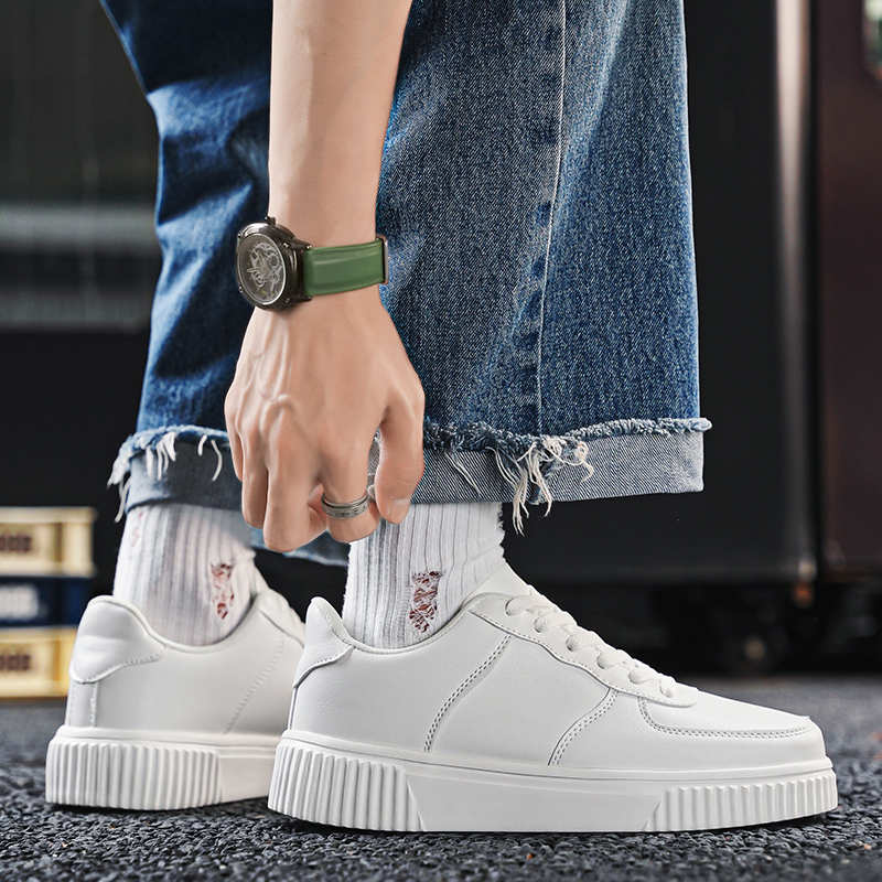 Plateforme Height Increasing T - Women Shoes Name บทวิจารณ์และราคา