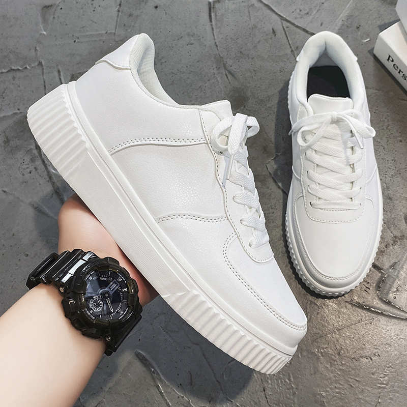 Plateforme Height Increasing T - Women Shoes Name บทวิจารณ์และราคา