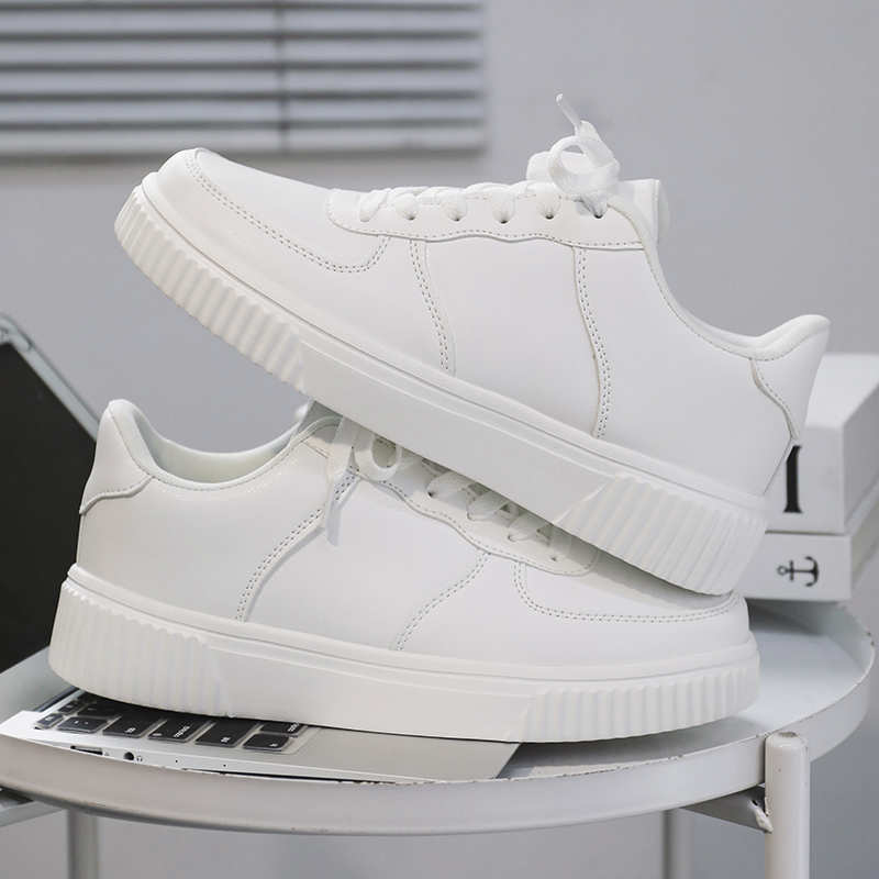 Plateforme Height Increasing T - Women Shoes Name บทวิจารณ์และราคา