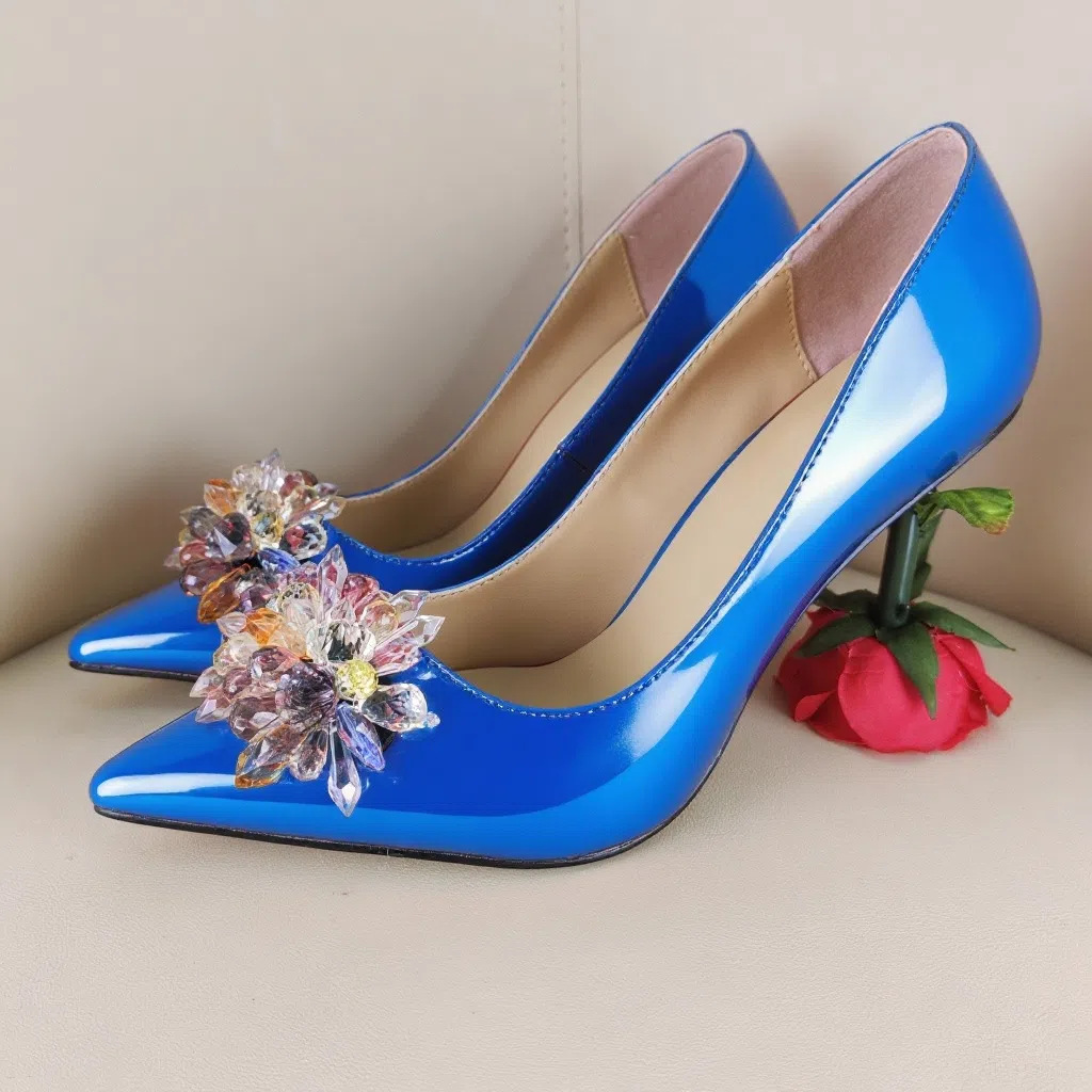 Independent Station Ebay Perso - Women'S Shoes Ebay บทวิจารณ์และราคา