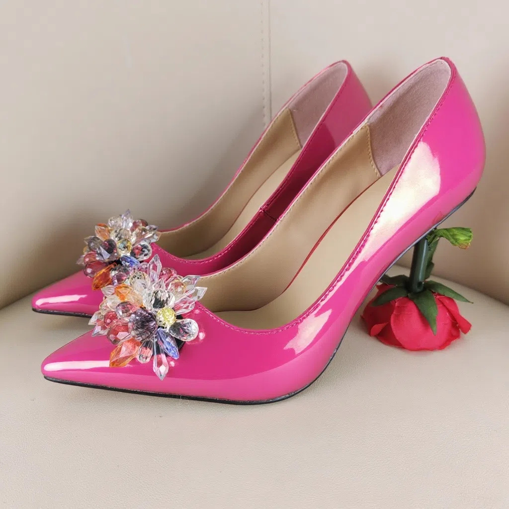 Independent Station Ebay Perso - Women'S Shoes Ebay บทวิจารณ์และราคา