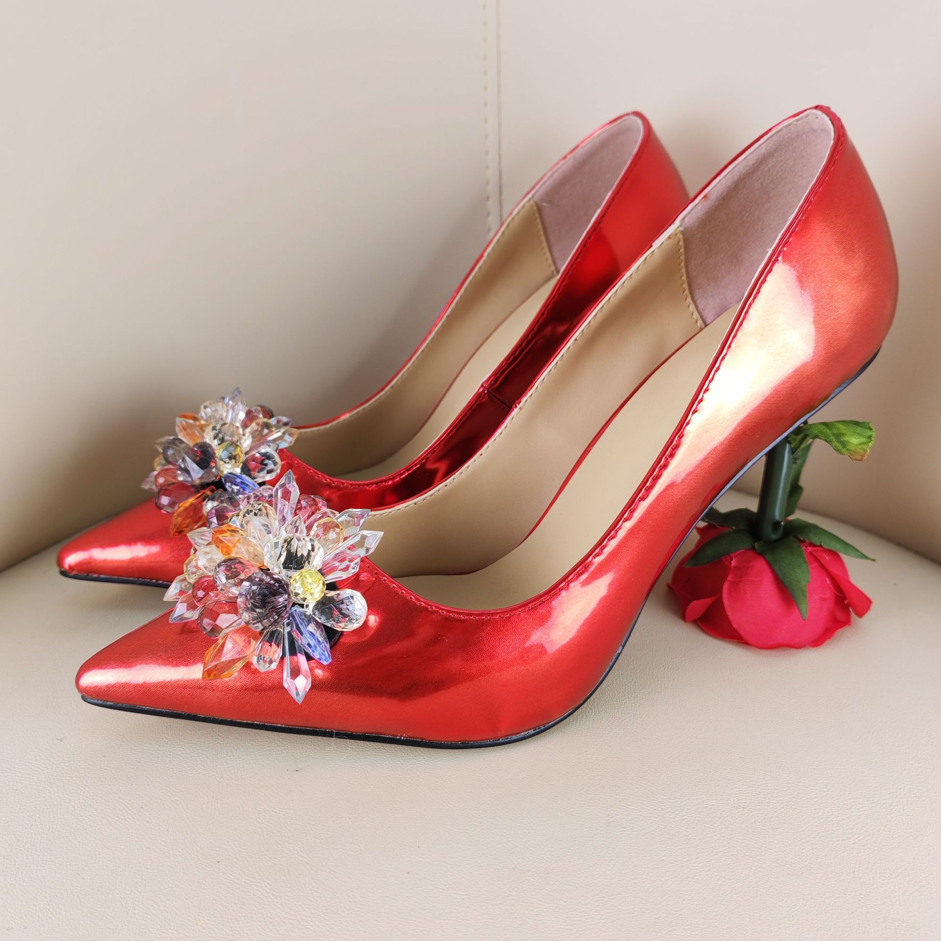 Independent Station Ebay Perso - Women'S Shoes Ebay บทวิจารณ์และราคา