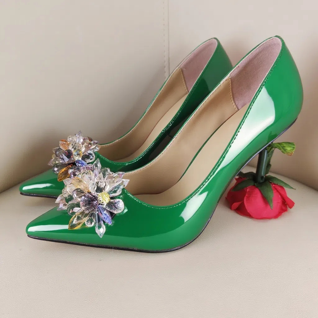Independent Station Ebay Perso - Women'S Shoes Ebay บทวิจารณ์และราคา