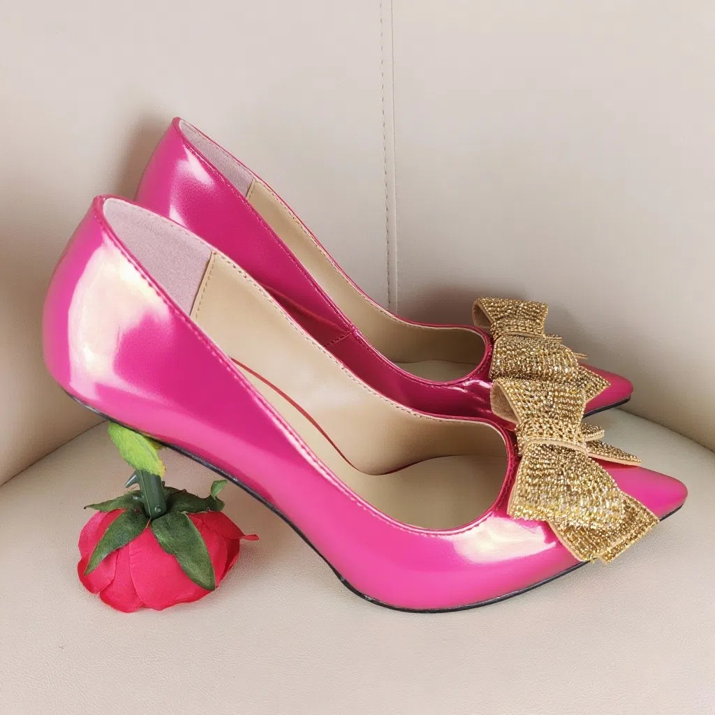 Independent Station Ebay Perso - Women'S Shoes Ebay บทวิจารณ์และราคา