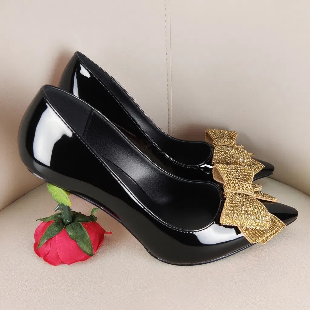 Independent Station Ebay Perso - Women'S Shoes Ebay บทวิจารณ์และราคา