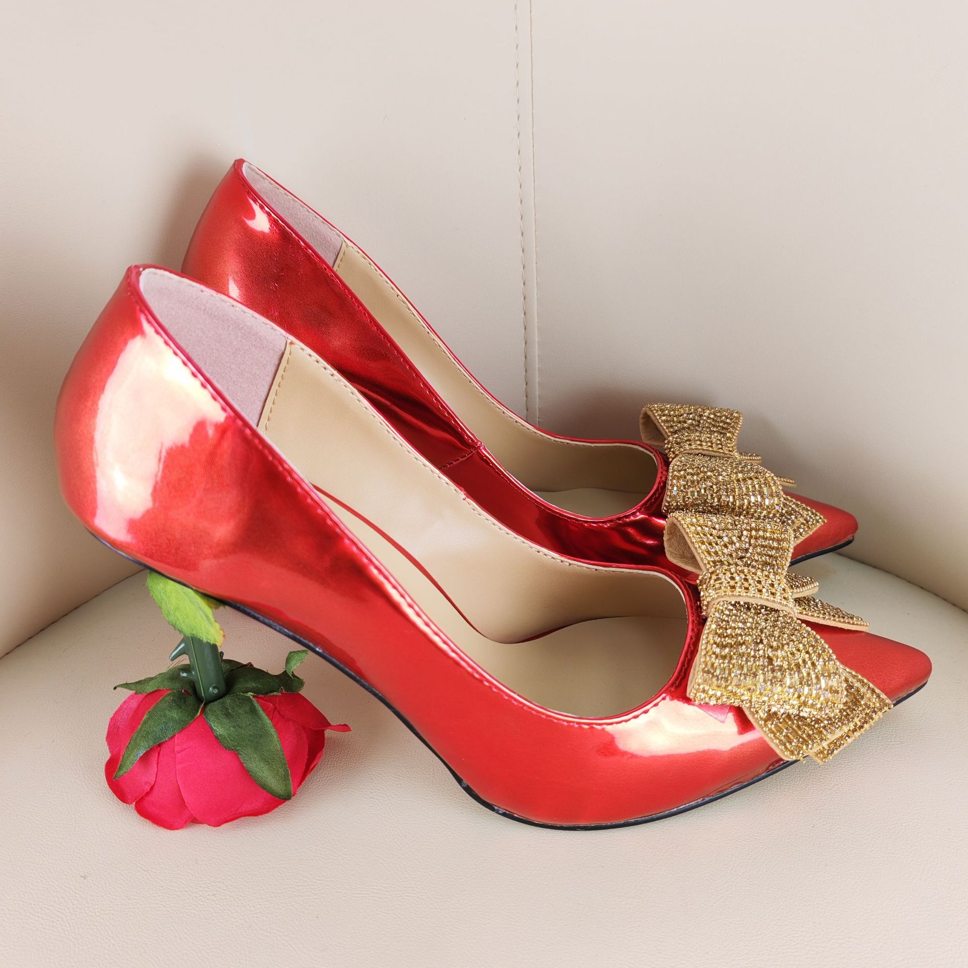Independent Station Ebay Perso - Women'S Shoes Ebay บทวิจารณ์และราคา