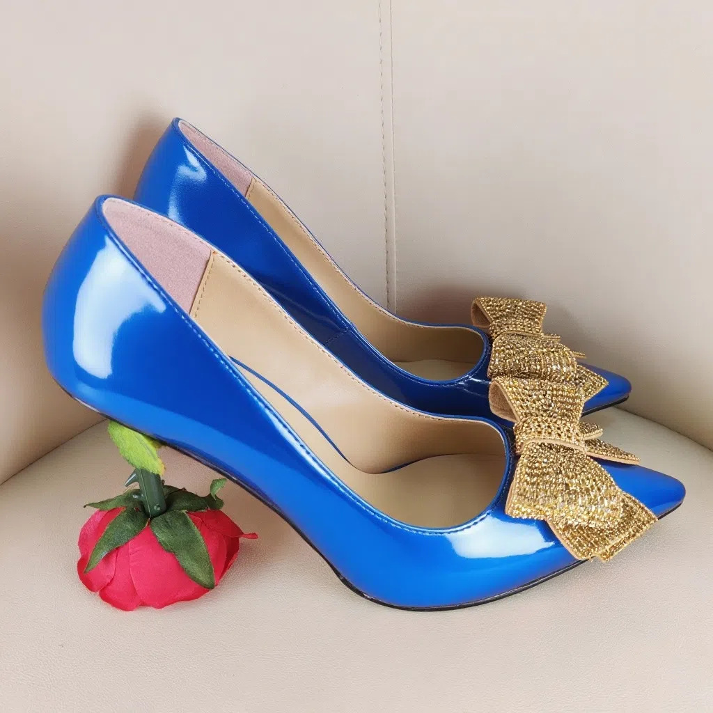 Independent Station Ebay Perso - Women'S Shoes Ebay บทวิจารณ์และราคา