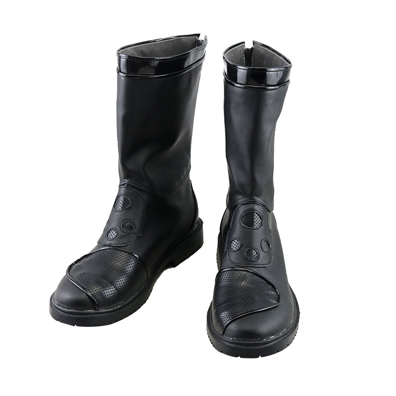 RE Resident Vector Cosplay Sho - Women Shoes Vector บทวิจารณ์และราคา