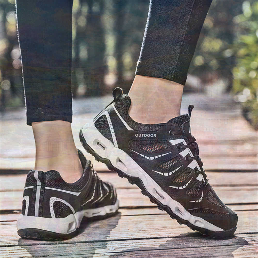 Sumer Round Tip Silver Sneaker - Women Shoes Name บทวิจารณ์และราคา