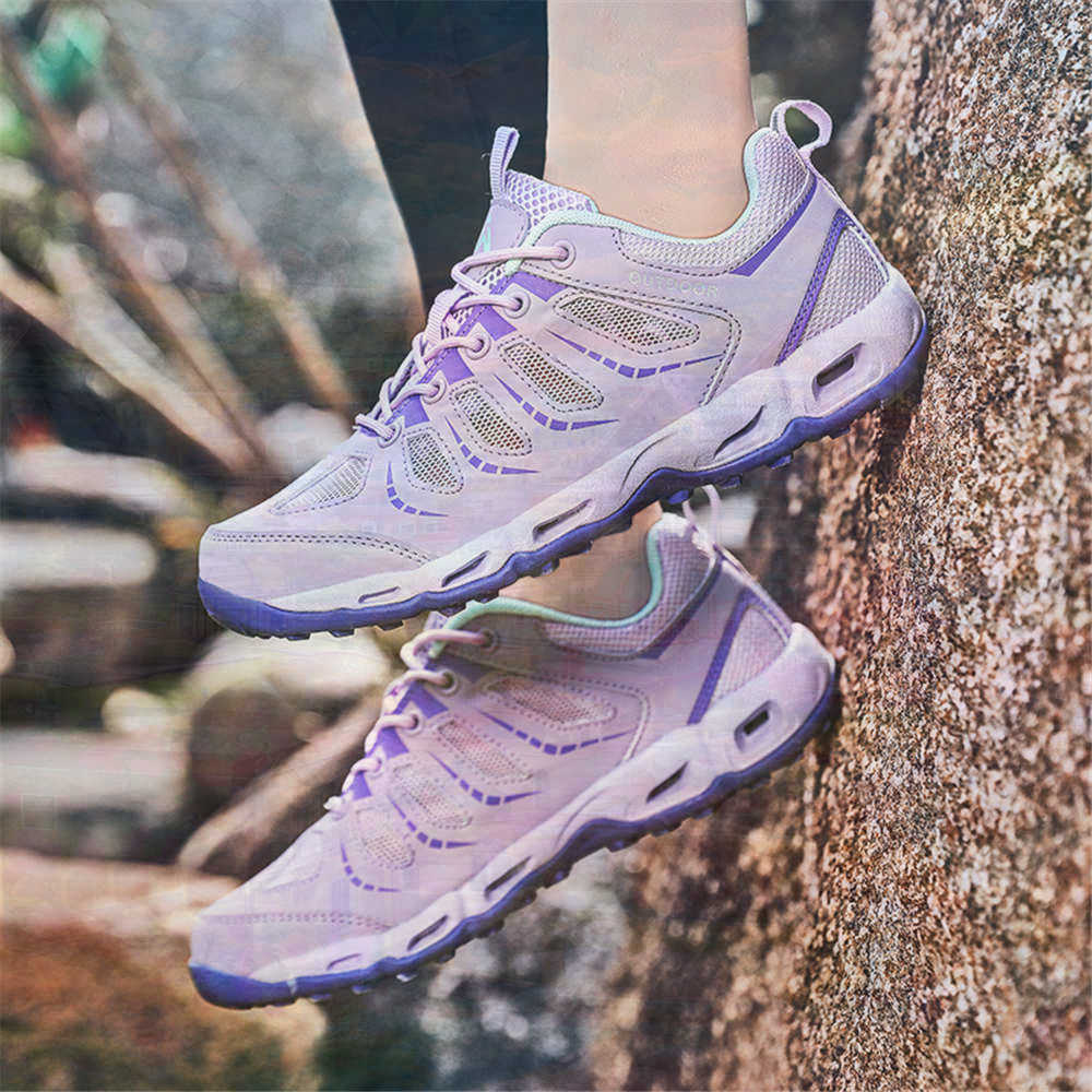 Sumer Round Tip Silver Sneaker - Women Shoes Name บทวิจารณ์และราคา