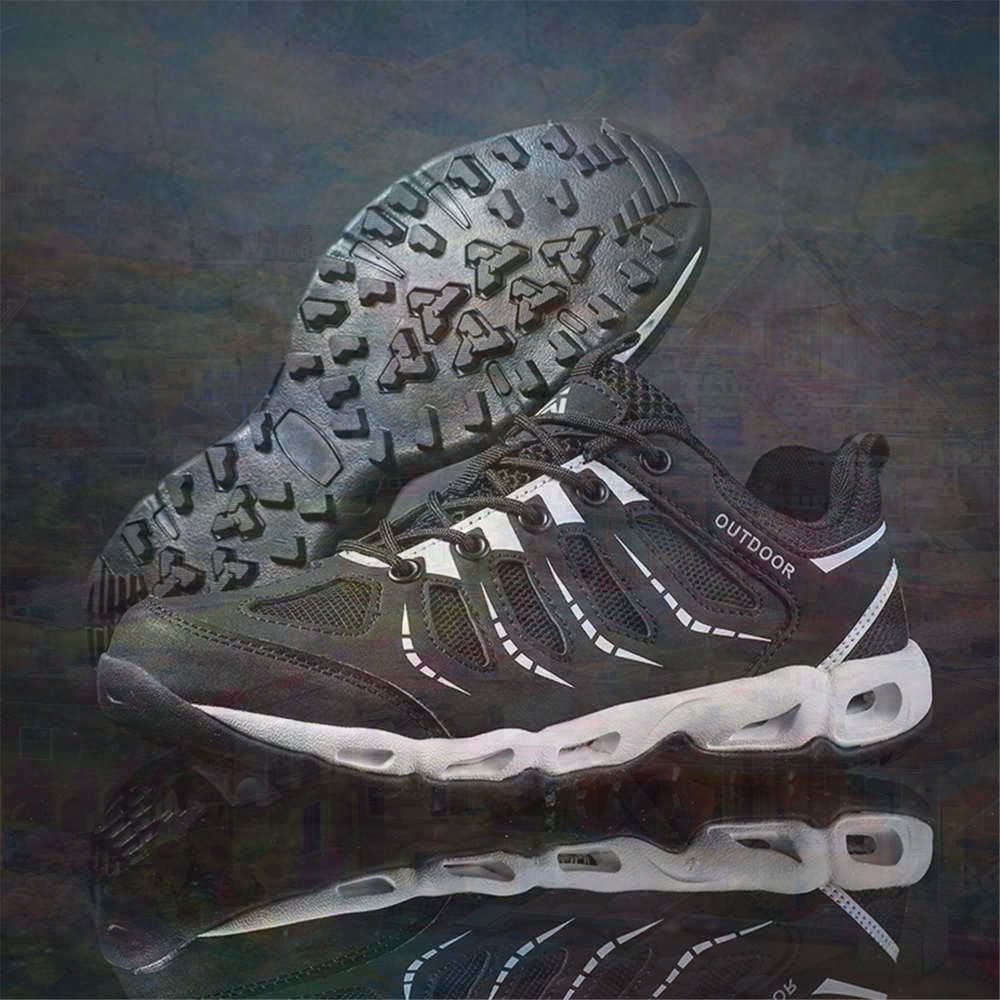 Sumer Round Tip Silver Sneaker - Women Shoes Name บทวิจารณ์และราคา