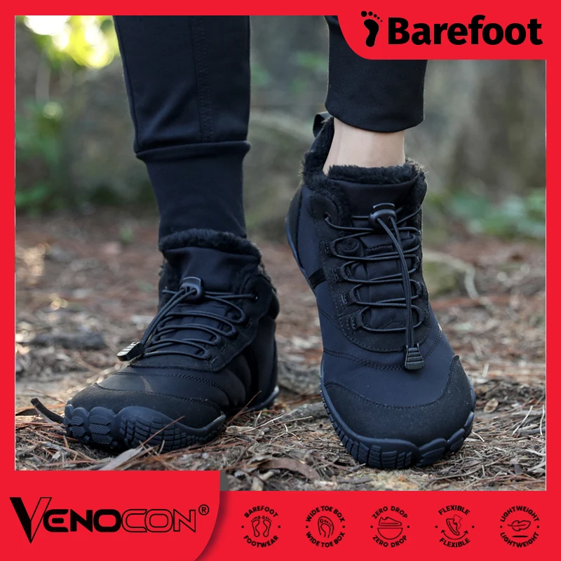 VENOCON PINGKEE Wide ToeBox Ba - Women'S Shoes Wide Width บทวิจารณ์และราคา