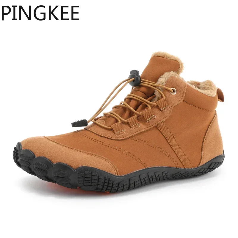 VENOCON PINGKEE Wide ToeBox Ba - Women'S Shoes Wide Width บทวิจารณ์และราคา