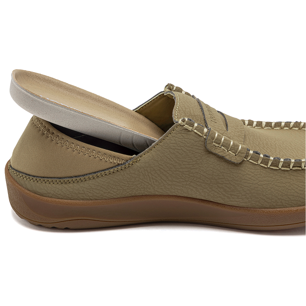 HOBIBEAR Women Barefoot Loafer - Women'S Shoes Wide Width บทวิจารณ์และราคา