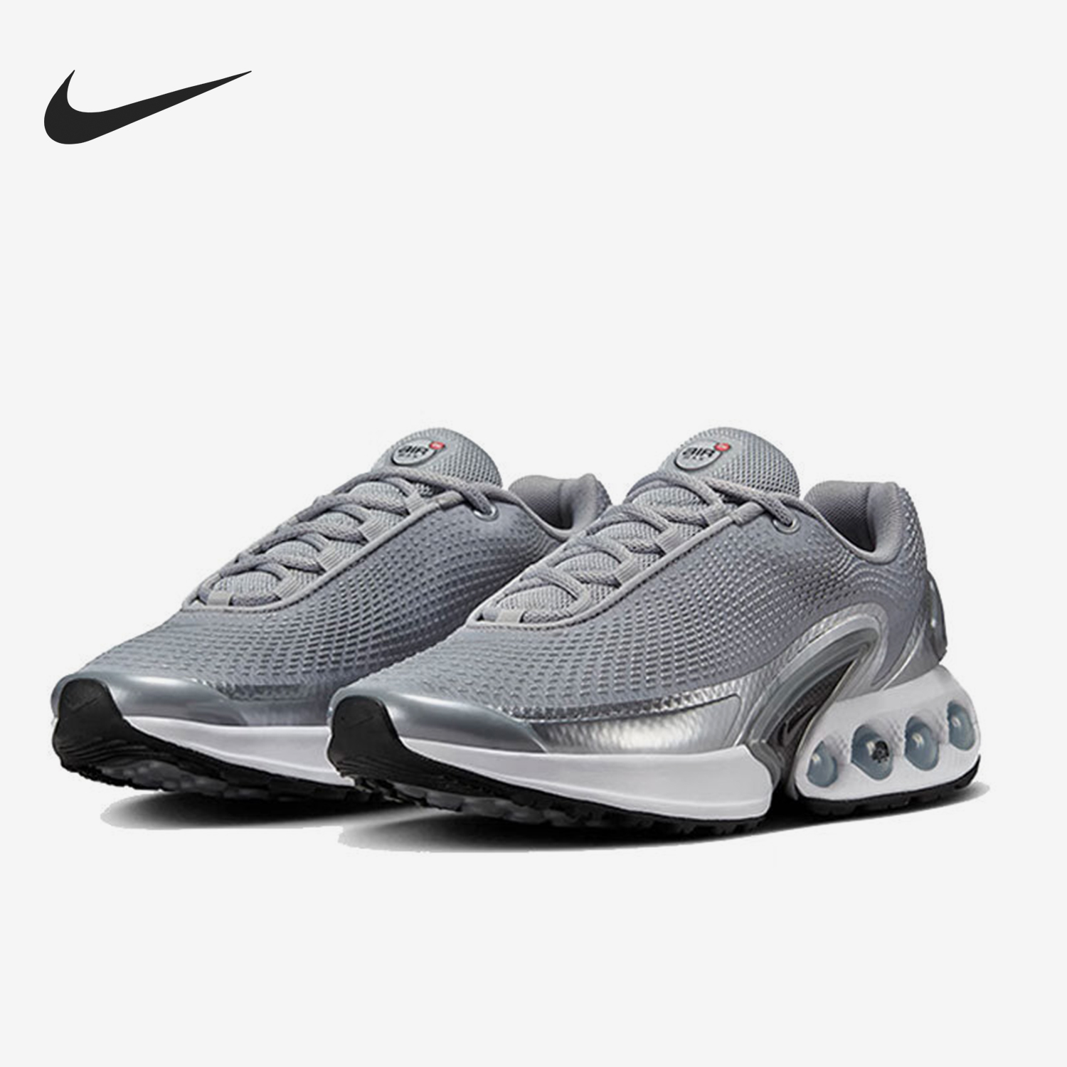 Nike genuine genuine Air Max D - Women'S Shoes Nike Air Max บทวิจารณ์และราคา