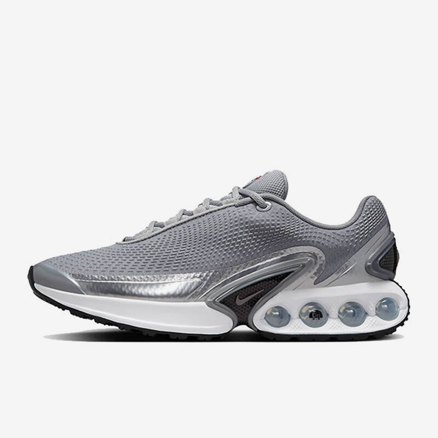 Nike genuine genuine Air Max D - Women'S Shoes Nike Air Max บทวิจารณ์และราคา