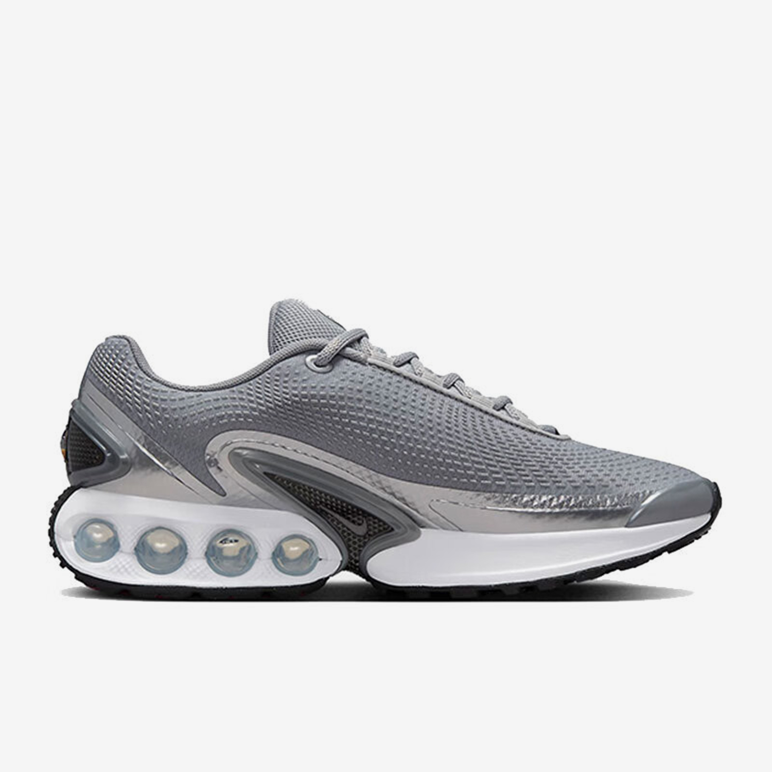 Nike genuine genuine Air Max D - Women'S Shoes Nike Air Max บทวิจารณ์และราคา
