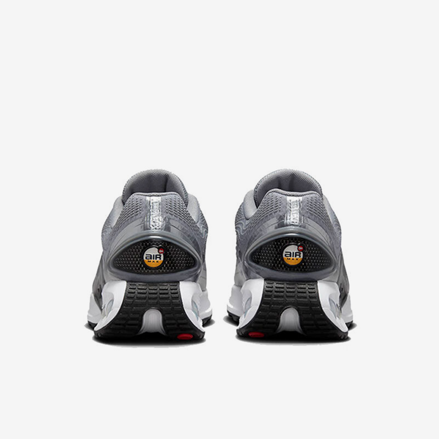 Nike genuine genuine Air Max D - Women'S Shoes Nike Air Max บทวิจารณ์และราคา