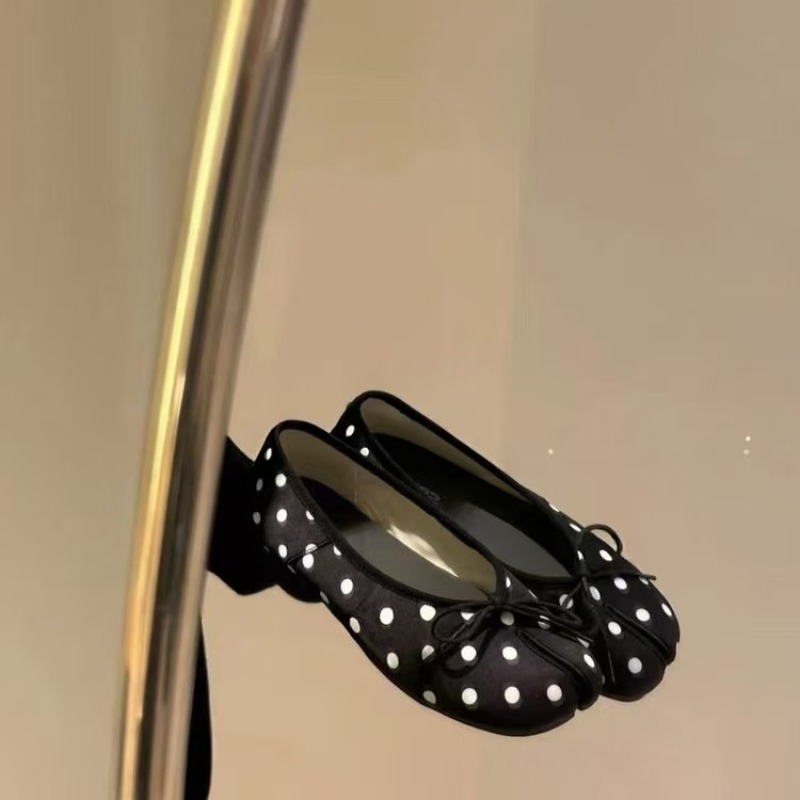 Sweet Bow Women's Spring 2026  - Slingback Pumps Women บทวิจารณ์และราคา