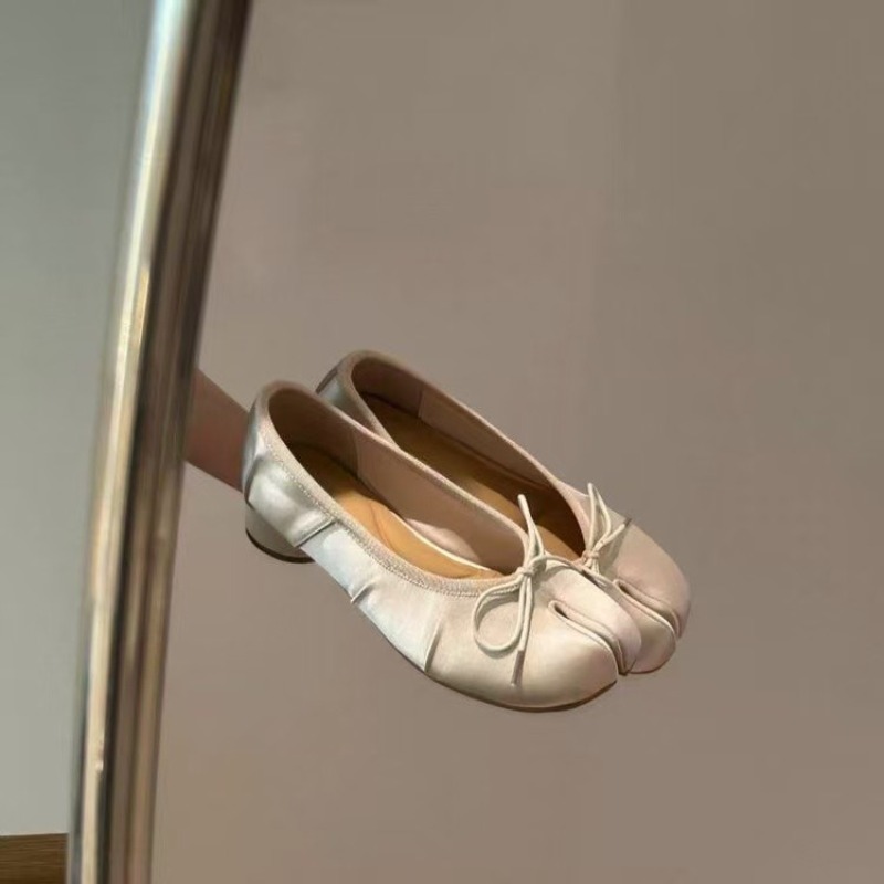 Sweet Bow Women's Spring 2026  - Slingback Pumps Women บทวิจารณ์และราคา