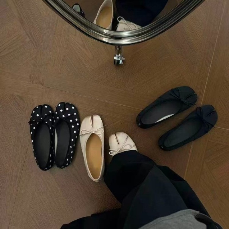 Sweet Bow Women's Spring 2026  - Slingback Pumps Women บทวิจารณ์และราคา