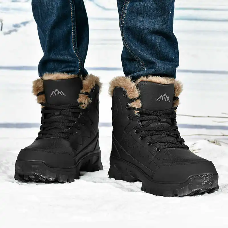 Luxury Design Sneakers Basketb - Women Shoes Name บทวิจารณ์และราคา