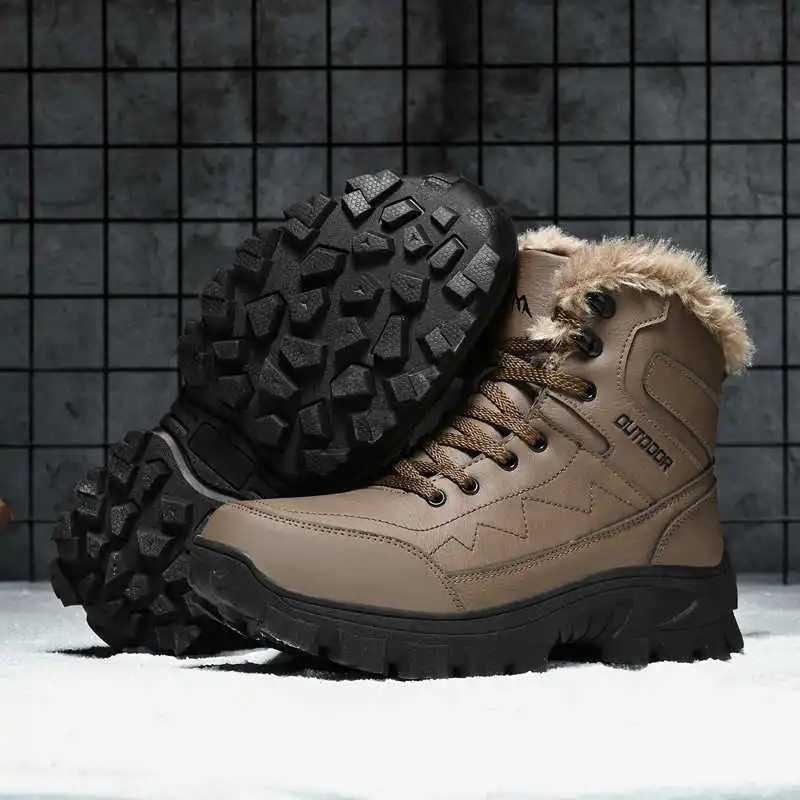 Luxury Design Sneakers Basketb - Women Shoes Name บทวิจารณ์และราคา
