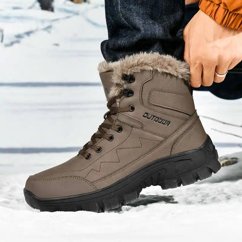 Luxury Design Sneakers Basketb - Women Shoes Name บทวิจารณ์และราคา