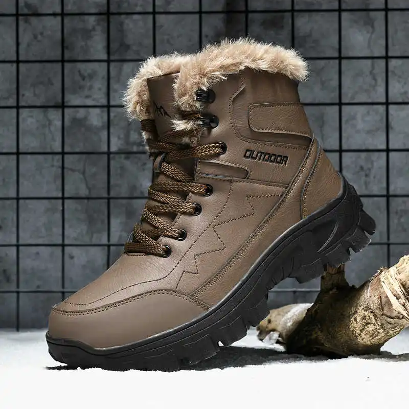 Luxury Design Sneakers Basketb - Women Shoes Name บทวิจารณ์และราคา