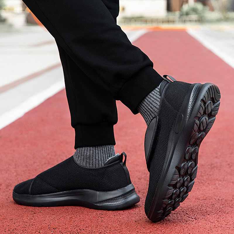 Winter Women Wide Feet Swollen - Women'S Shoes For Wide Feet บทวิจารณ์และราคา