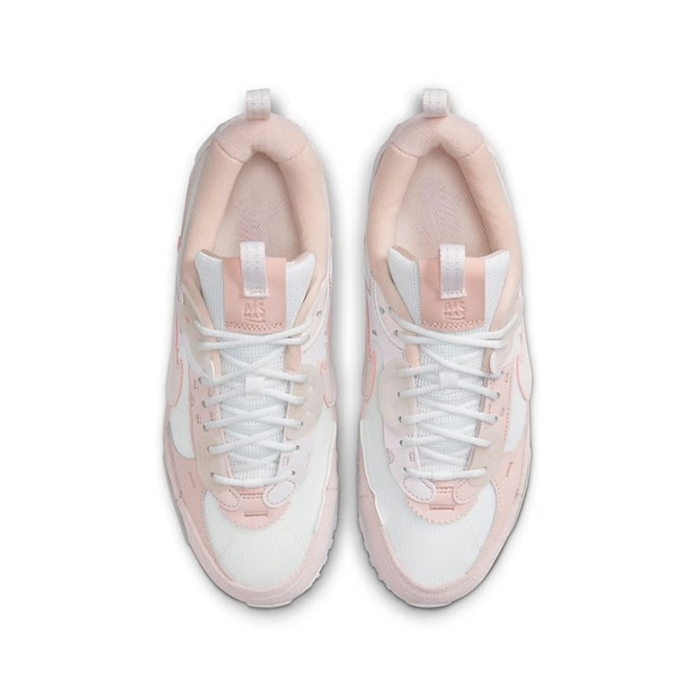 Nike Air Max 90 Women's Runnin - Women'S Shoes Nike Air Max บทวิจารณ์และราคา