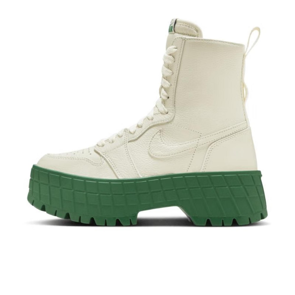 Nike Air Jordan Women's Sneake - Women'S Shoes Nike Jordan บทวิจารณ์และราคา