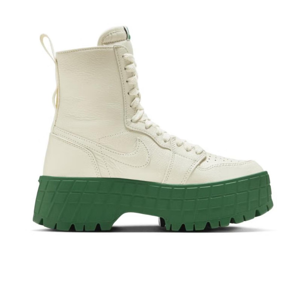 Nike Air Jordan Women's Sneake - Women'S Shoes Nike Jordan บทวิจารณ์และราคา