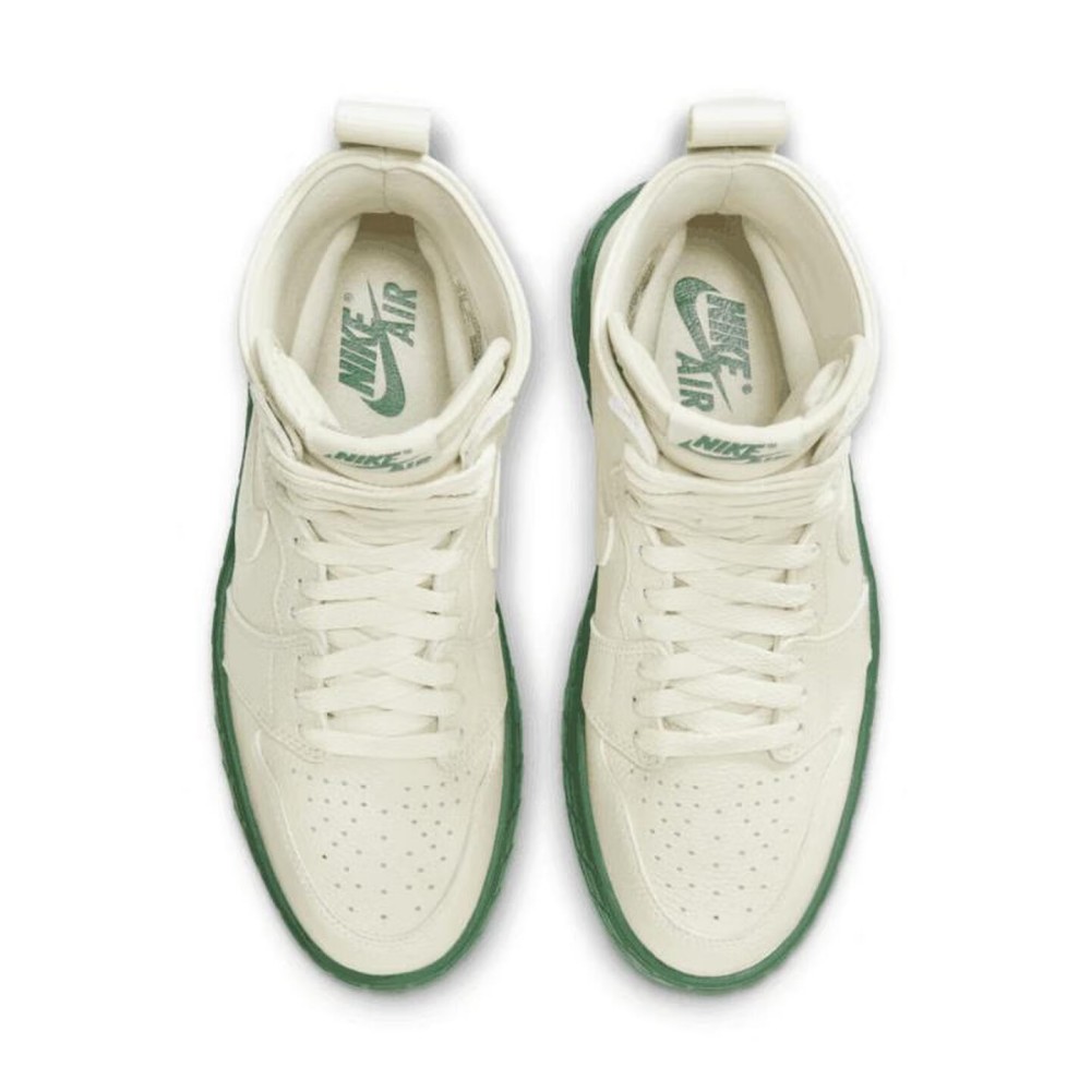 Nike Air Jordan Women's Sneake - Women'S Shoes Nike Jordan บทวิจารณ์และราคา