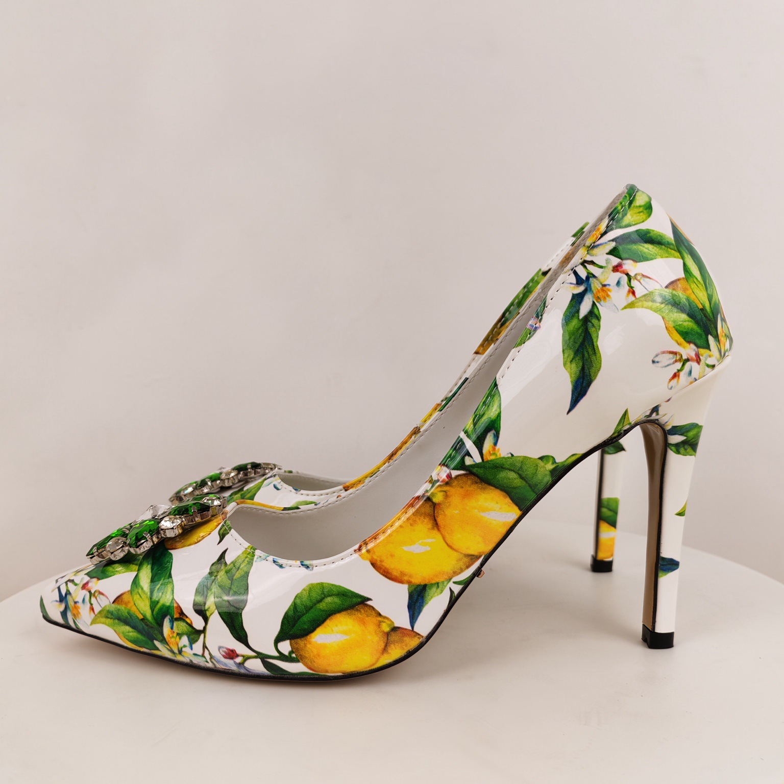 Independent Station Ebay Perso - Women'S Shoes Ebay บทวิจารณ์และราคา