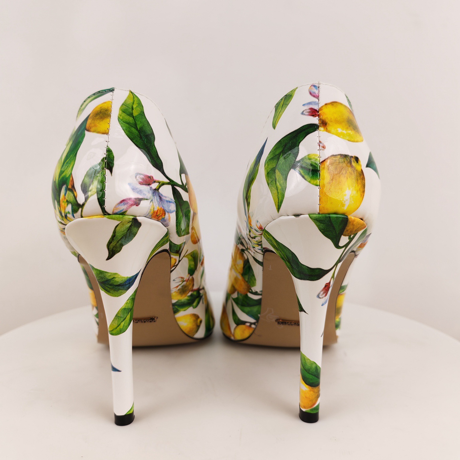 Independent Station Ebay Perso - Women'S Shoes Ebay บทวิจารณ์และราคา