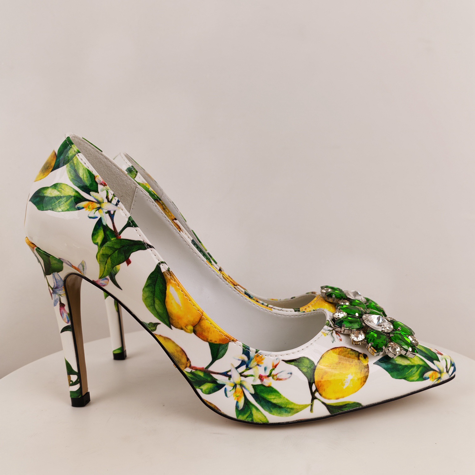Independent Station Ebay Perso - Women'S Shoes Ebay บทวิจารณ์และราคา