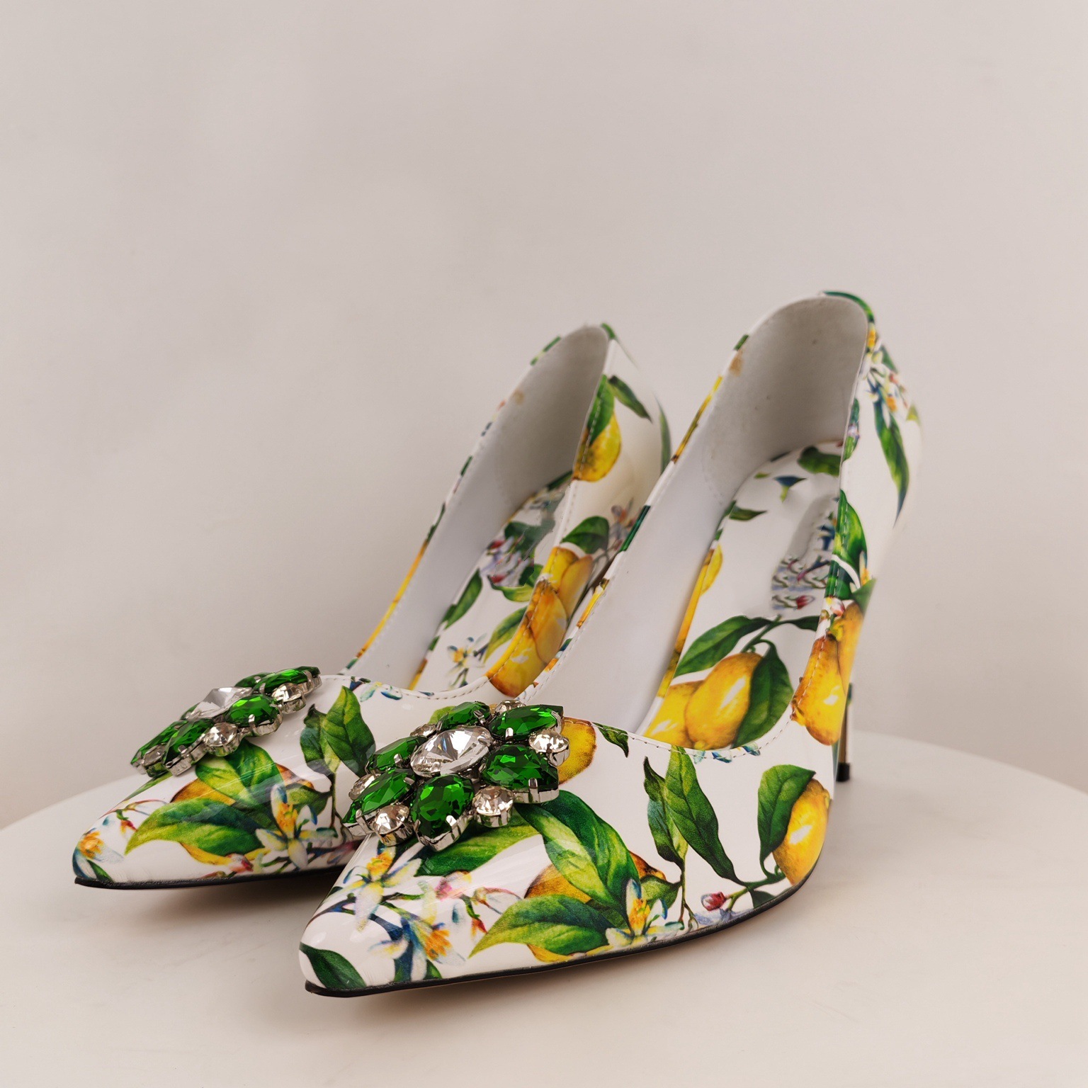 Independent Station Ebay Perso - Women'S Shoes Ebay บทวิจารณ์และราคา