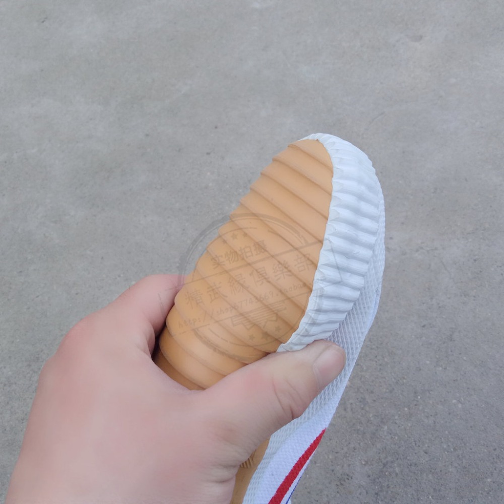 Original Dafu Kungfu Shoes New - Women'S Shoes Vibram บทวิจารณ์และราคา