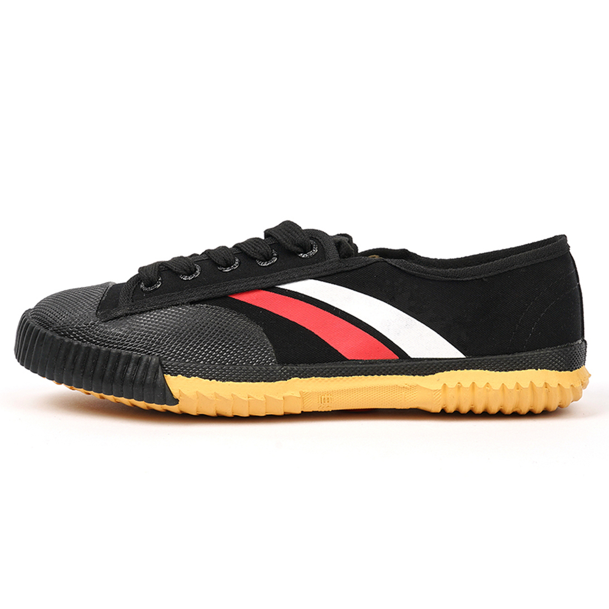 Original Dafu Kungfu Shoes New - Women'S Shoes Vibram บทวิจารณ์และราคา