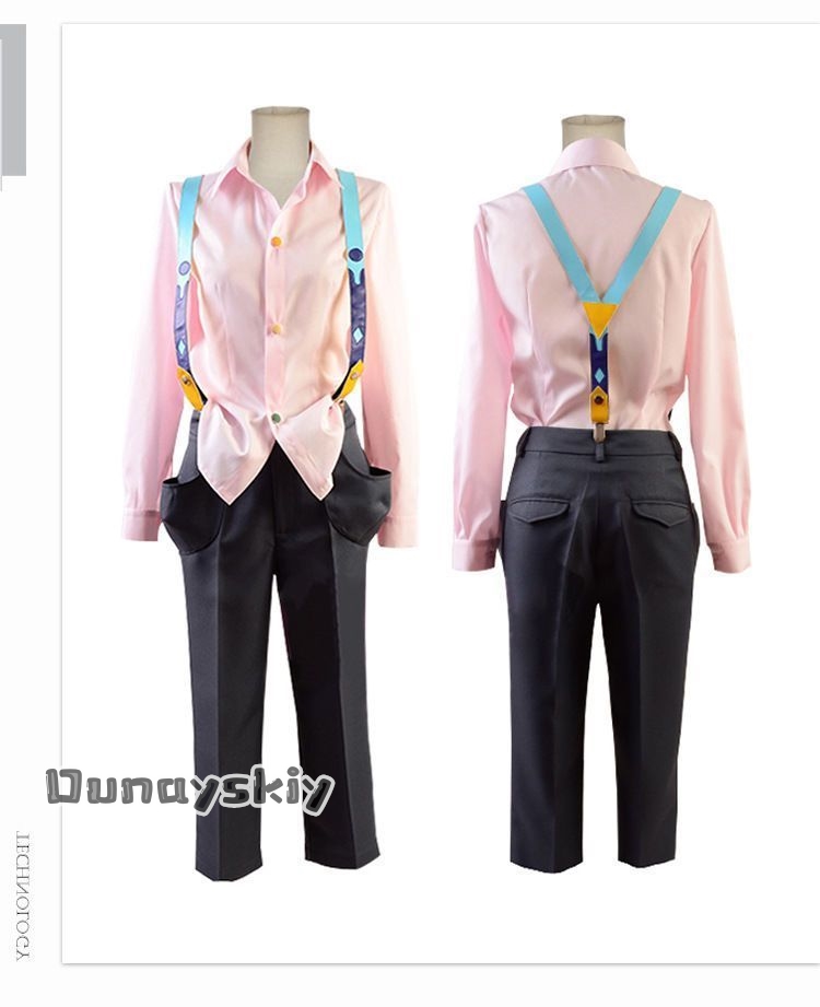 Anime Juzo Suzuya Rei Cosplay  - Women'S Shoes Rei บทวิจารณ์และราคา