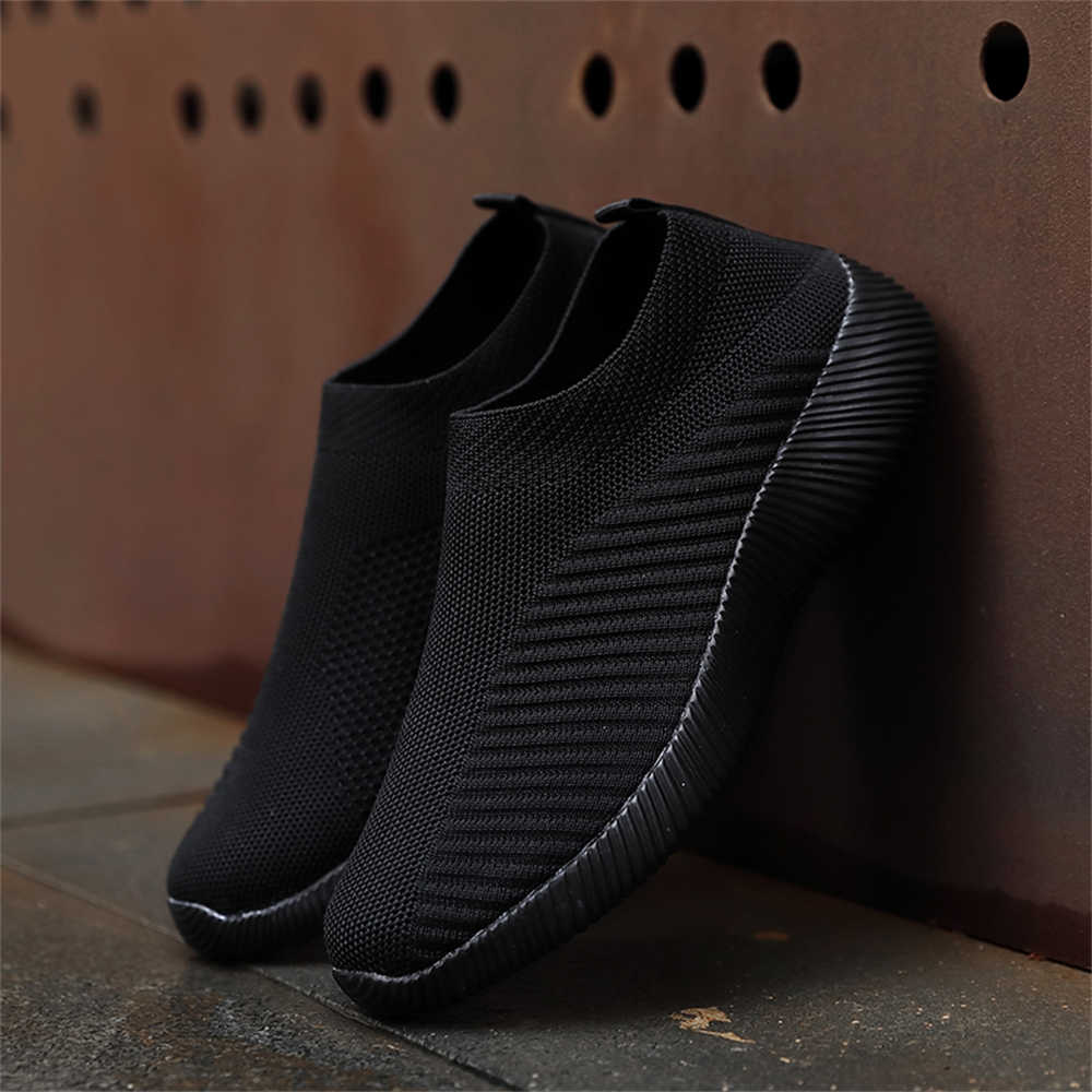 Height Increasing Summer Women - Women'S Shoes Hands Free บทวิจารณ์และราคา