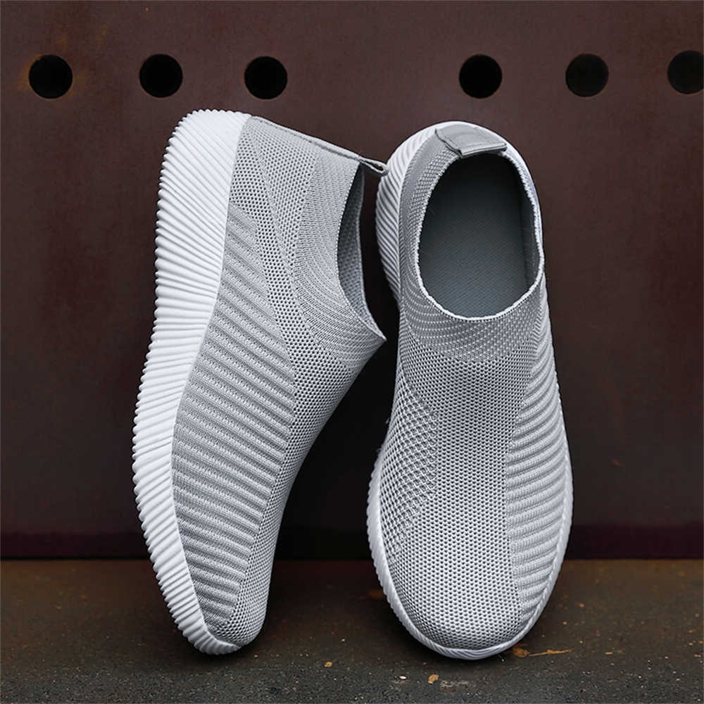 Height Increasing Summer Women - Women'S Shoes Hands Free บทวิจารณ์และราคา