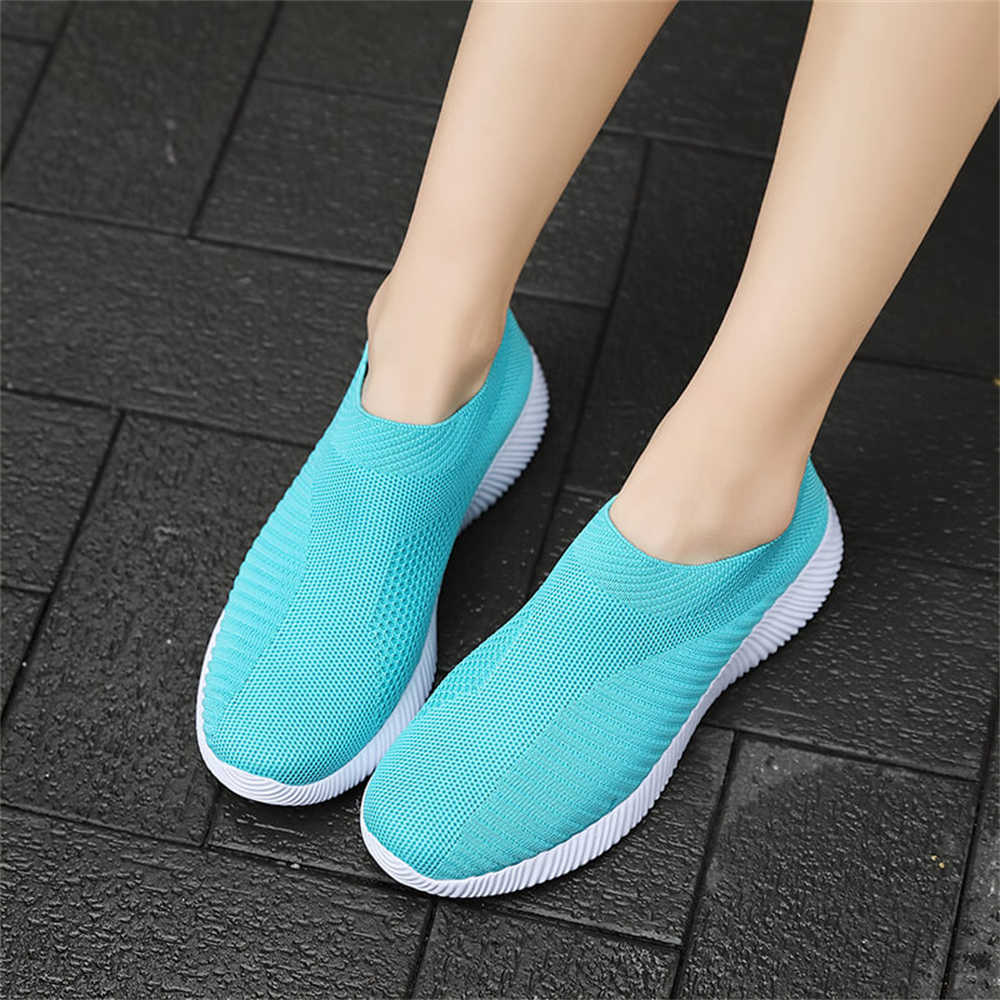 Height Increasing Summer Women - Women'S Shoes Hands Free บทวิจารณ์และราคา