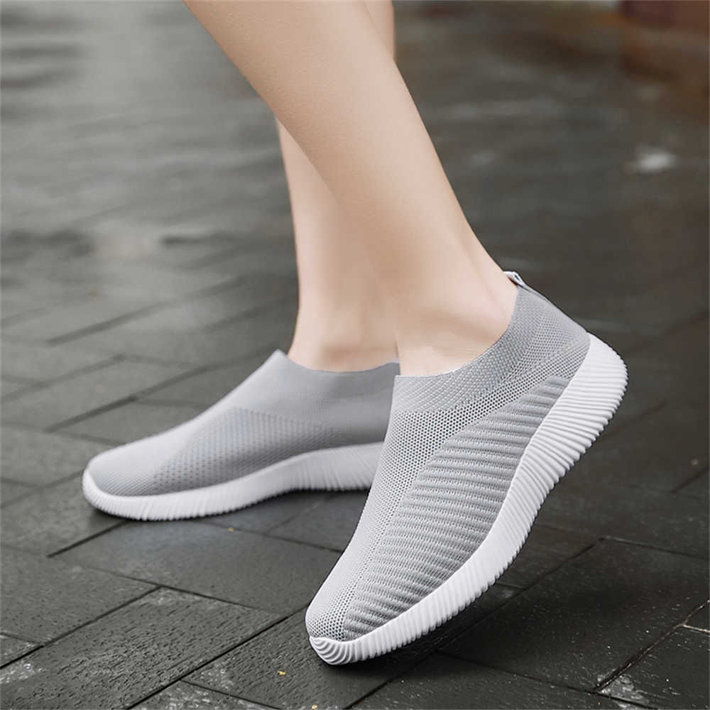 Height Increasing Summer Women - Women'S Shoes Hands Free บทวิจารณ์และราคา