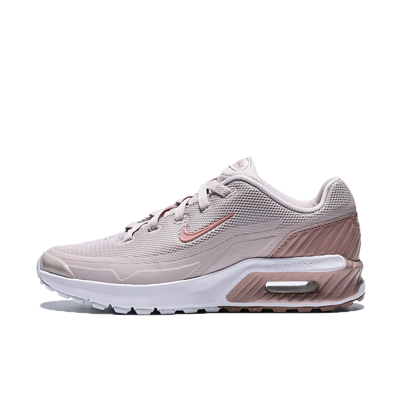 Nike Air Max BIA Comfortable,  - Women'S Shoes Nike Air Max บทวิจารณ์และราคา