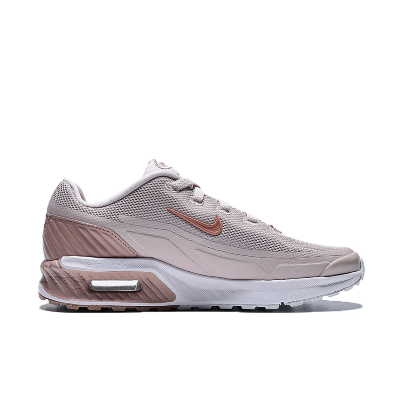 Nike Air Max BIA Comfortable,  - Women'S Shoes Nike Air Max บทวิจารณ์และราคา