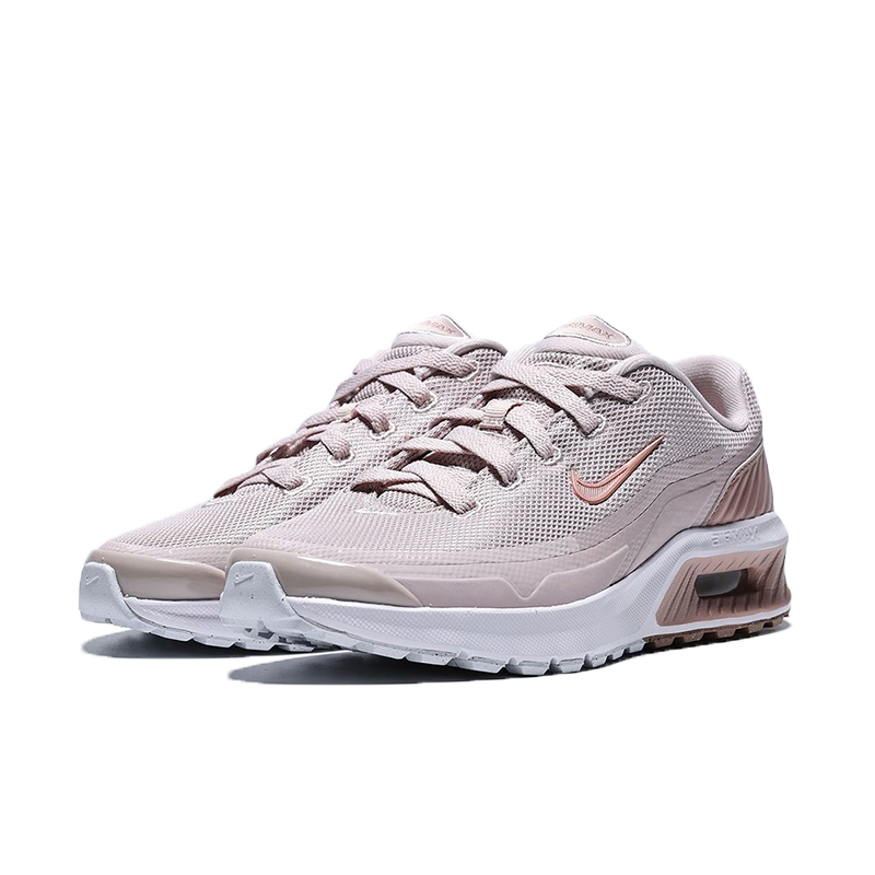 Nike Air Max BIA Comfortable,  - Women'S Shoes Nike Air Max บทวิจารณ์และราคา