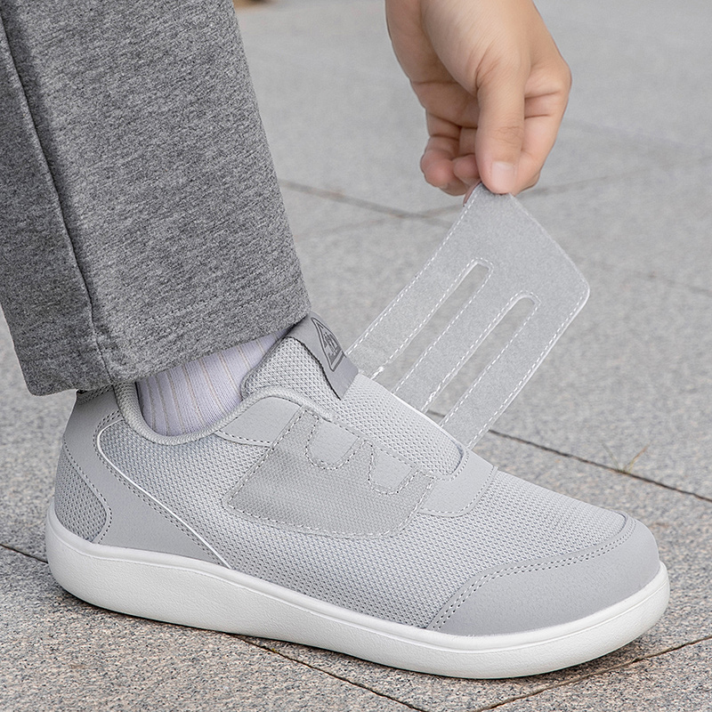 Men's Diabetic Shoes Wide Toe  - Women'S Shoes For Wide Feet บทวิจารณ์และราคา