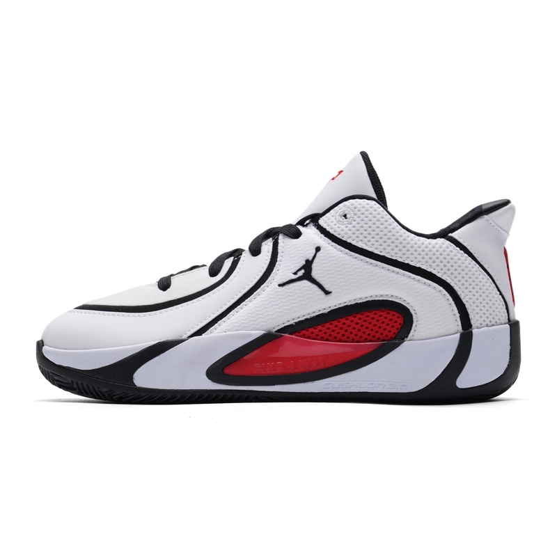 Nike Women's Shoes Jordan Tatu - Women'S Shoes Nike Jordan บทวิจารณ์และราคา